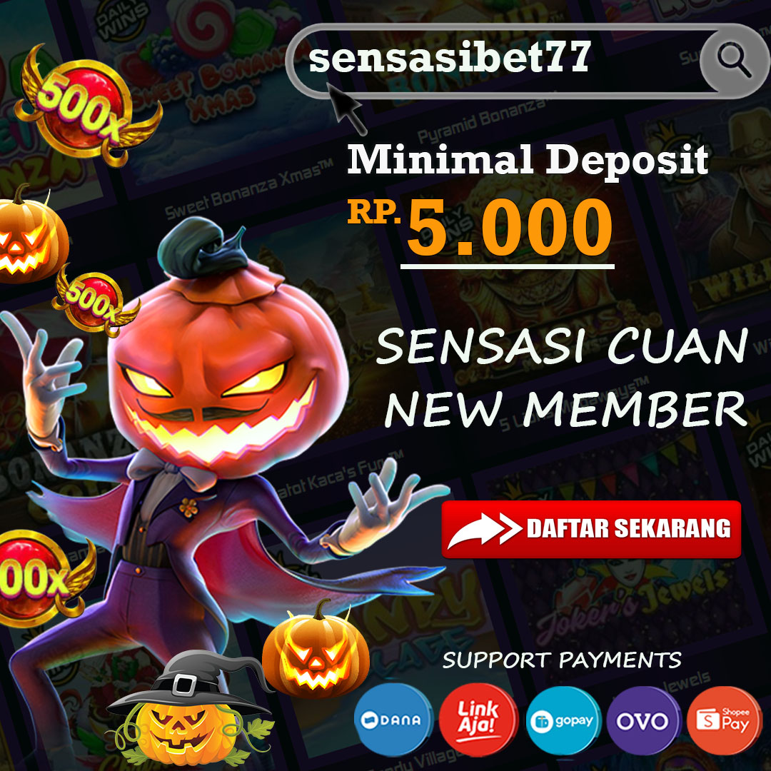 Agen VIP Cheat Terpercaya: Solusi Gacor Maxwin Slot Online Jamin Untung!